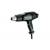 Hot air gun Metabo HGE 23-650