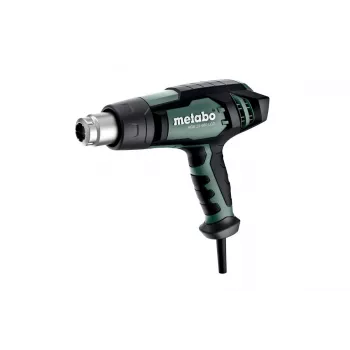 Hot air gun Metabo HGE 23-650