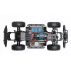 Amewi 22589 remote-controlled RC model Off-Road-Cart Electric Motor 1:10 (22589)