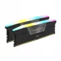 Memory Enhancement Kit CORSAIR VENGEANCE CMHLEKIT2G-D5 2GB DDR5