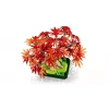 LEGO BOTANICALS 10348 Japanese Red Maple Bonsai Tree