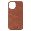 Cover Krusell 62176 mobile phone case iPhone 12 Pro Max