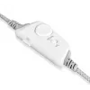 Headset Modecom MC-899 Prometheus