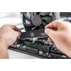 Memory DDR5 IRDM 32GB(2*16GB)/8000 CL36 black