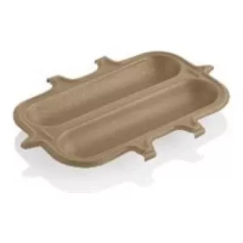 ETA ETA714950510 Roll Baking Mold for ETA714990030