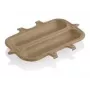 ETA ETA714950510 Roll Baking Mold for ETA714990030
