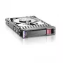 Hard Drive HPE 450GB 2.5 inch SAS 15000 RPM SC Enterprise