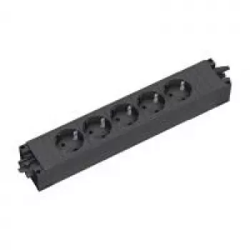 Power Extension Bachmann 336.626