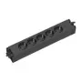 Power Extension Bachmann 336.626