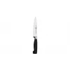 Set of 3 Knives Zwilling Four Star 35135-400-0