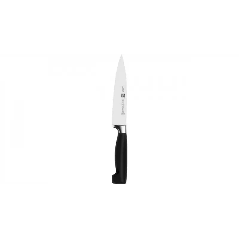 Set of 3 Knives Zwilling Four Star 35135-400-0