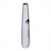 Medisana DC 300 LED light therapy pen - red/blue acne and skin-care treatment