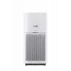 Xiaomi | 4 | Smart Air Purifier | 30 W | Suitable for rooms up to 28-48 m2 | White