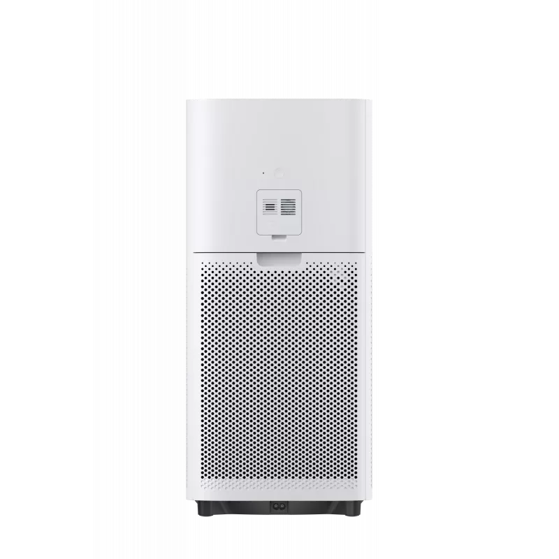 Xiaomi | 4 | Smart Air Purifier | 30 W | Suitable for rooms up to 28-48 m2 | White