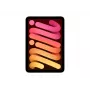 Apple iPad mini Wi-Fi 128GB - Starlight