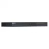 NETGEAR M4250-16XF Managed L2/L3 1U Black