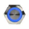 Computer cooling system part/accessory DimasTech PD097 — stainless steel component