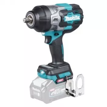 Cordless Impact Wrench Makita TW002GZ 40V — up to 1700 Nm torque, brushless, body only