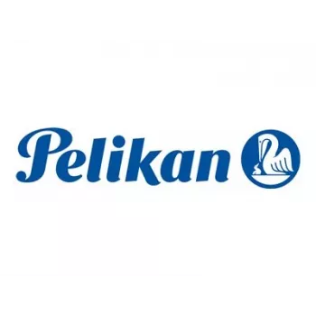 Pelikan 4283870 Printer Consumable Black