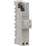 Legrand Combined Surge Arrester 412457 Sammelsch.T1+T2 IIMP 7.5kA TT/TNS (412457)