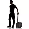 Trolley case Wenger SwissGear 600659
