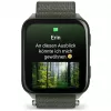 Garmin Venu X1 5.08 cm (2) AMOLED Digital 448 x 486 pixels Touchscreen Grey Wi-Fi GPS (satellite)