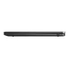 HP Spectre x360 14-eu0008nn 14 inch 2-in-1 Laptop, Intel Core Ultra 5 125H, 16 GB, 1 TB SSD, Intel Arc Graphics, Windows 11 Home