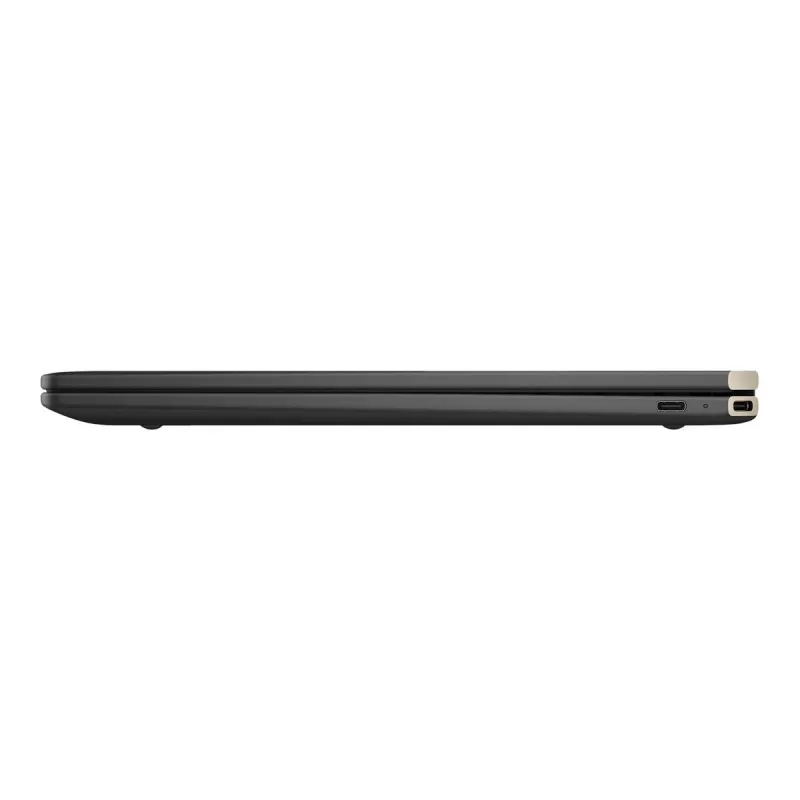 HP Spectre x360 14-eu0008nn 14 inch 2-in-1 Laptop, Intel Core Ultra 5 125H, 16 GB, 1 TB SSD, Intel Arc Graphics, Windows 11 Home