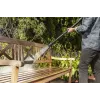 KARCHER ecoBooster 180 multi jet lance - 2.645-386.0