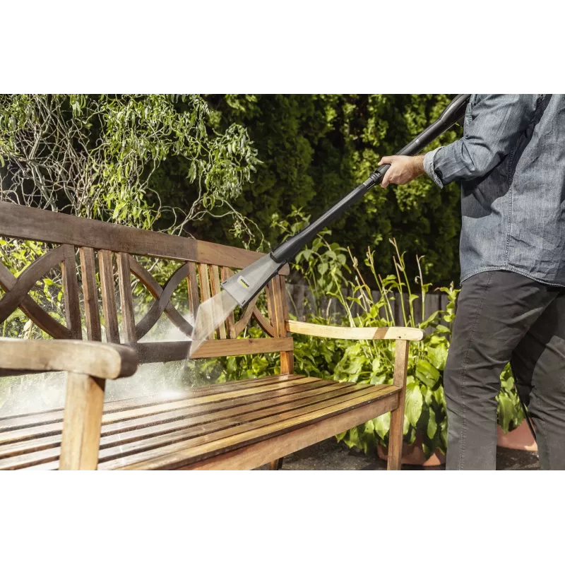 KARCHER ecoBooster 180 multi jet lance - 2.645-386.0