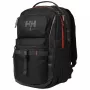 Backpack Helly Hansen Work Day 27 L — 27 L capacity, black