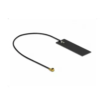 Network Antenna DeLOCK 12608