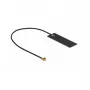 Network Antenna DeLOCK 12608