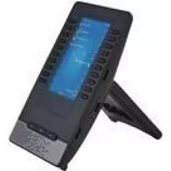 Expansion module Alcatel-Lucent EM200 Black