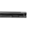 Battery Green Cell AS08 for ASUS G50 G51 G60 M50 M50V N53 N53SV N61 N61VG N61JV
