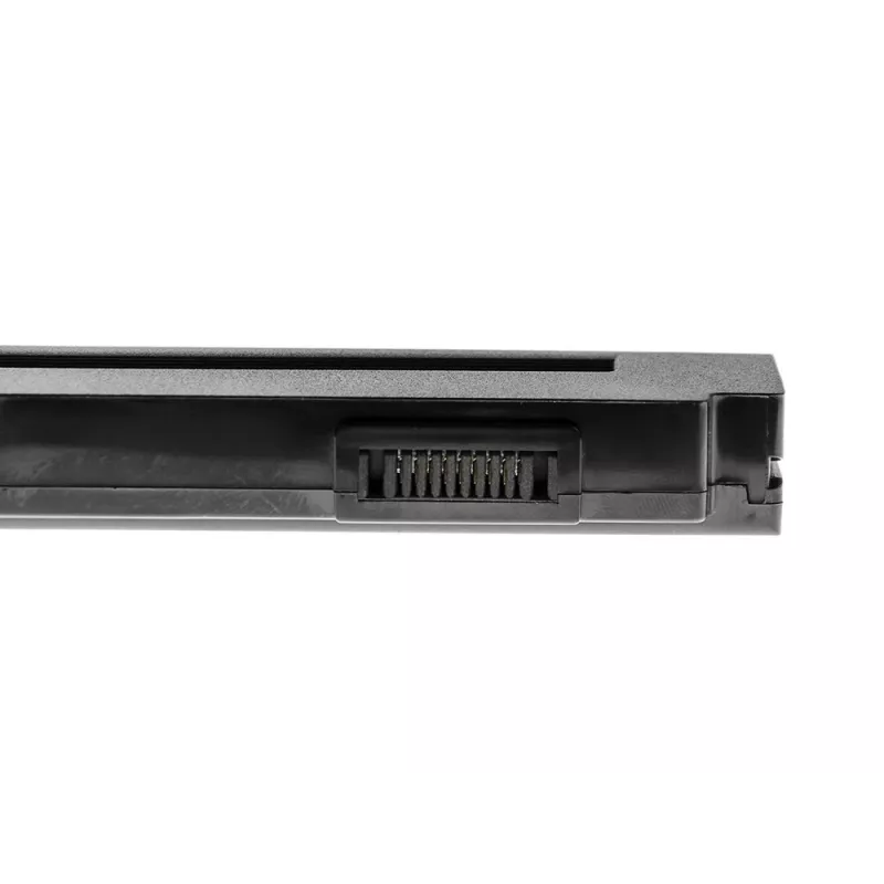 Battery Green Cell AS08 for ASUS G50 G51 G60 M50 M50V N53 N53SV N61 N61VG N61JV