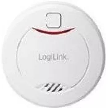Logilink SC0010