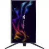 TGM-I27FQ, Gaming-Monitor 69 cm (27 inch), black, QHD, IPS, 165Hz Panel