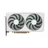 SPARKLE Intel Arc B580 ROC Luna OC 12GB Graphics Card