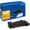 Pelikan Toner für HP CF281A - Tonereinheit