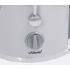 Maestro MR-801 juicer, 700 W, grey