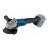 Angle grinder Blaupunkt CG5010