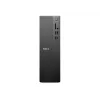 Dell Pro | Essential QVS1260 | Desktop | Slim | Intel Core i5 | i5-14400 | 16 GB | DDR5 | 1000 GB | Intel UHD Graphics 730 | English | Ubuntu | Warranty 36 month(s)