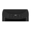 air fryer Afd 5010 Amica 1194489