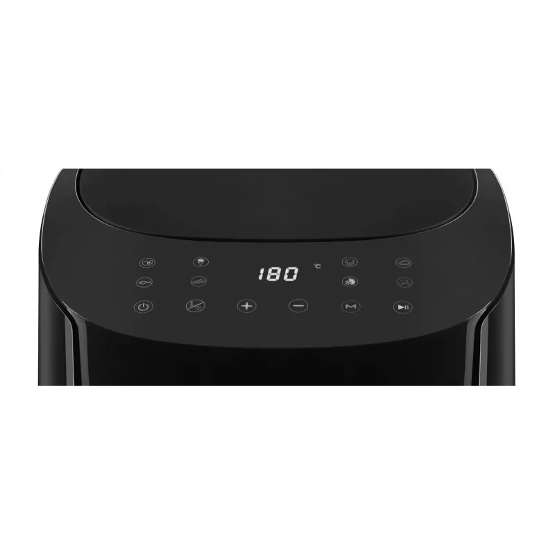 air fryer Afd 5010 Amica 1194489