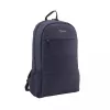 Sbox Notebook Backpack Toronto 15,6 NSS-19044NB navy blue