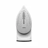 Iron Zelmer ZIR1515 Violet 80104792P ZELMER