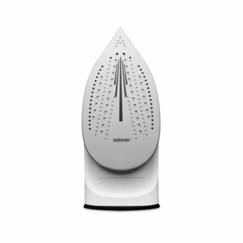 Iron Zelmer ZIR1515 Violet 80104792P ZELMER