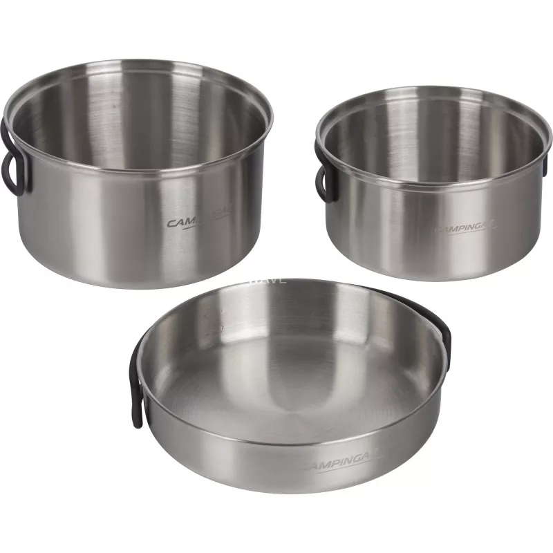 Campingaz 2197184 Cookware