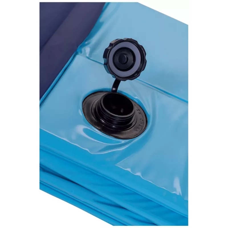 Folding dog pool - 120x30cm